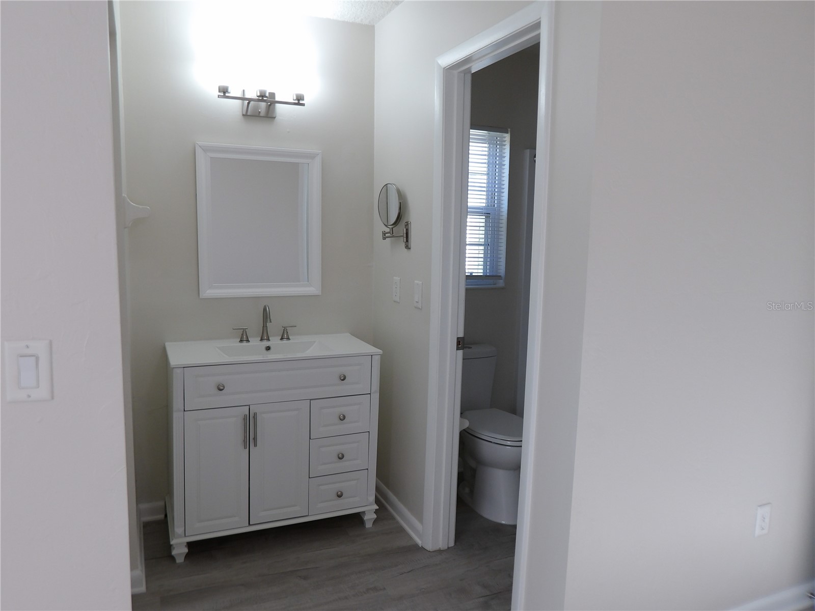 75 Wellwood Lane #A Palm Coast FL 32164 FC318531 image11