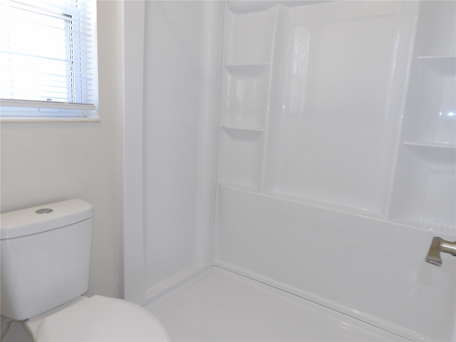 75 Wellwood Lane #A Palm Coast FL 32164 FC318531 image12