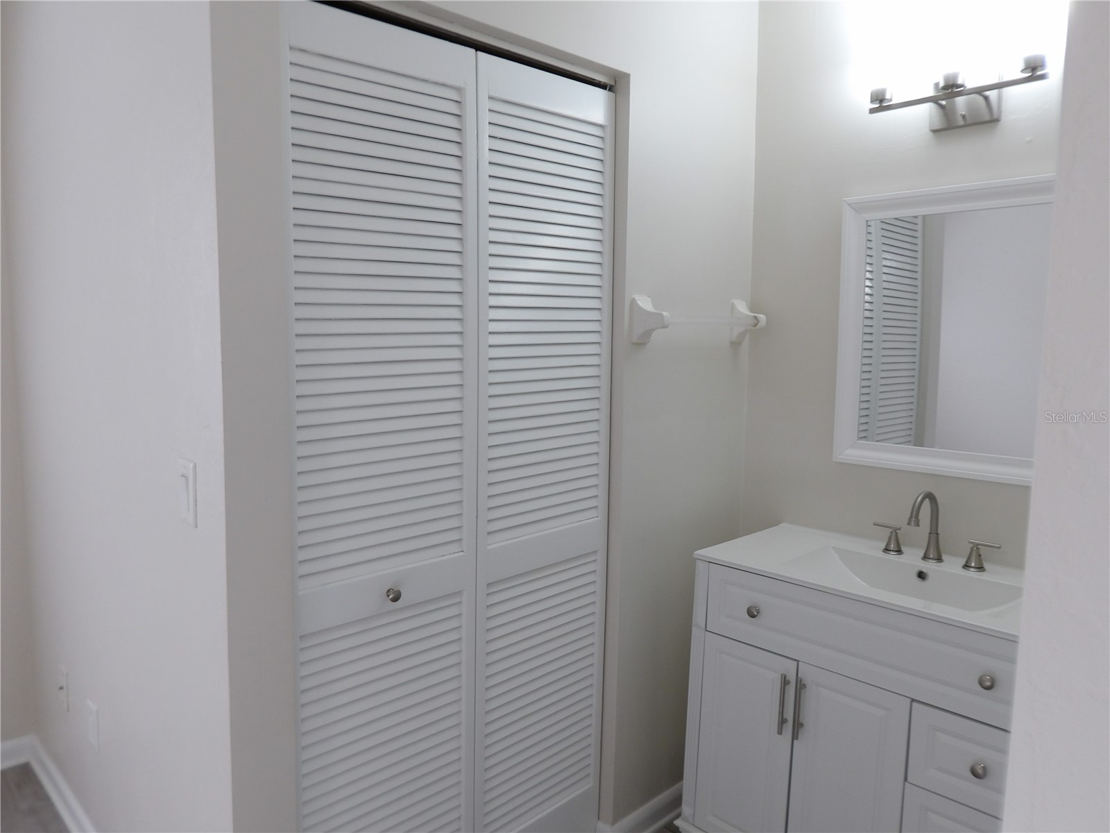 75 Wellwood Lane #A Palm Coast FL 32164 FC318531 image13