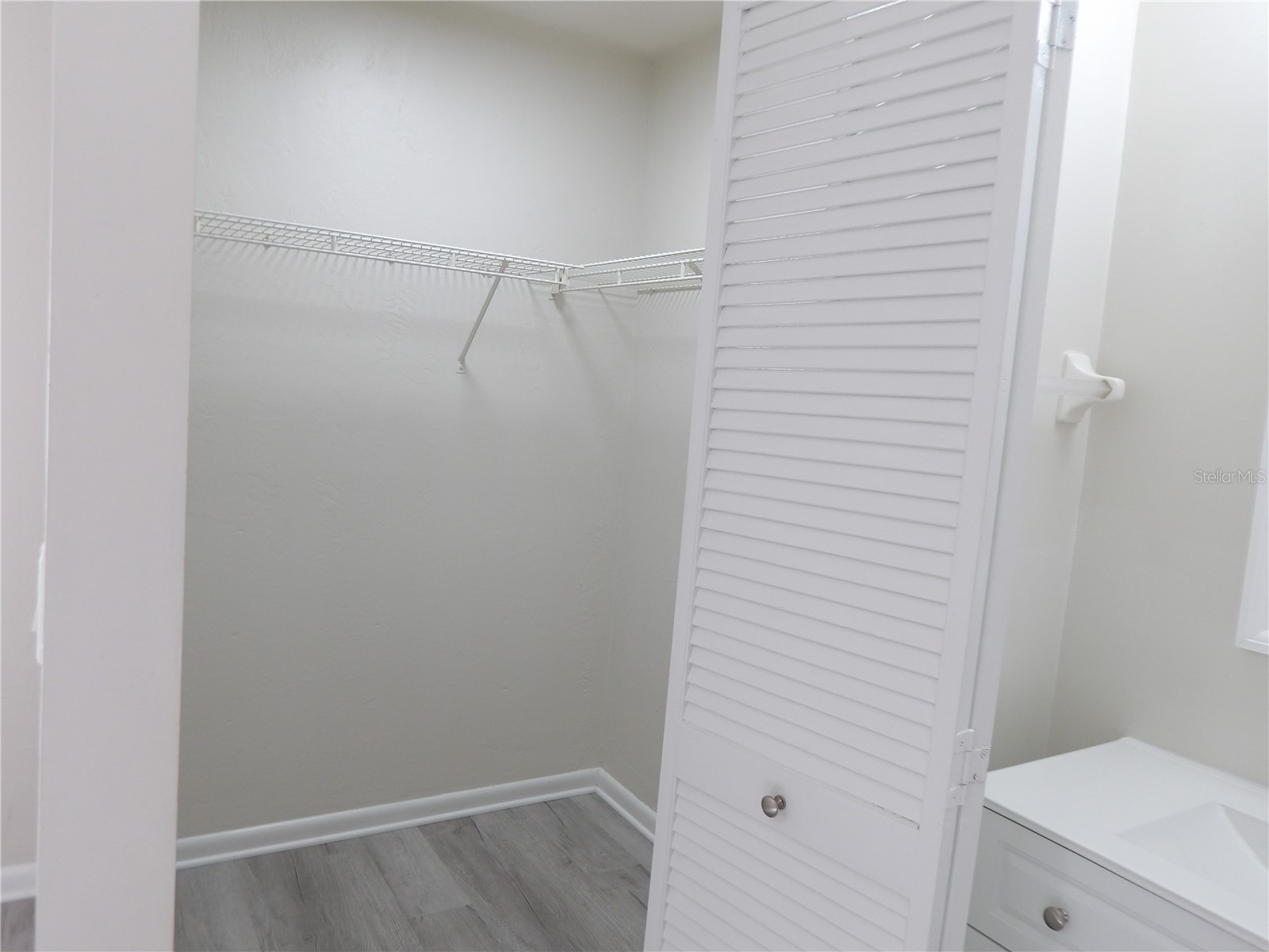 75 Wellwood Lane #A Palm Coast FL 32164 FC318531 image14