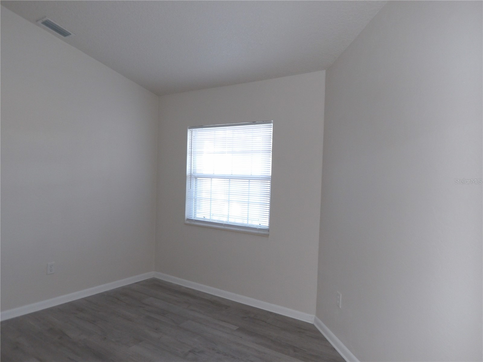 75 Wellwood Lane #A Palm Coast FL 32164 FC318531 image15