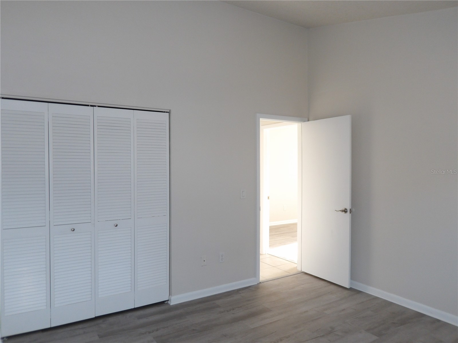 75 Wellwood Lane #A Palm Coast FL 32164 FC318531 image16
