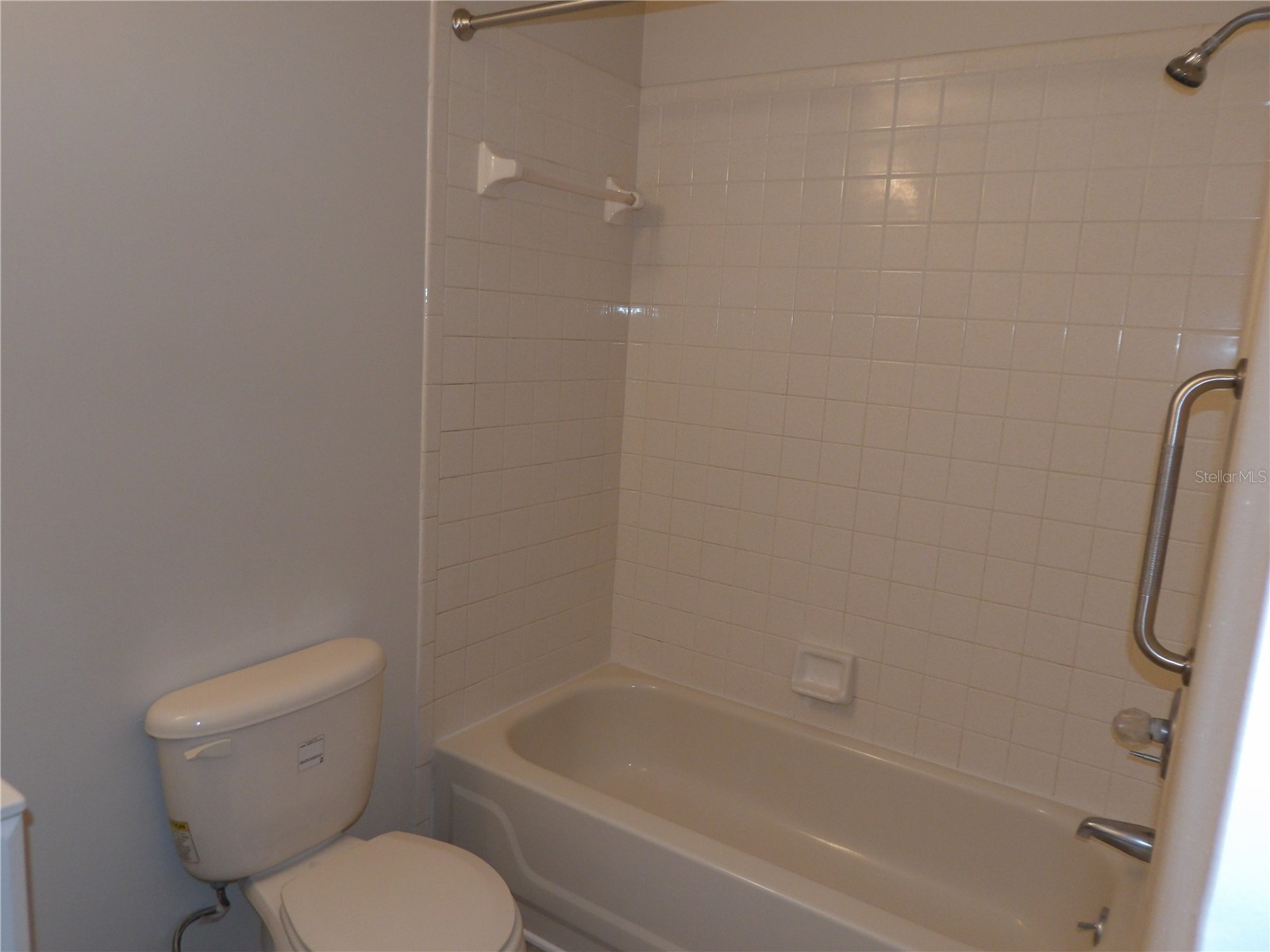 75 Wellwood Lane #A Palm Coast FL 32164 FC318531 image17