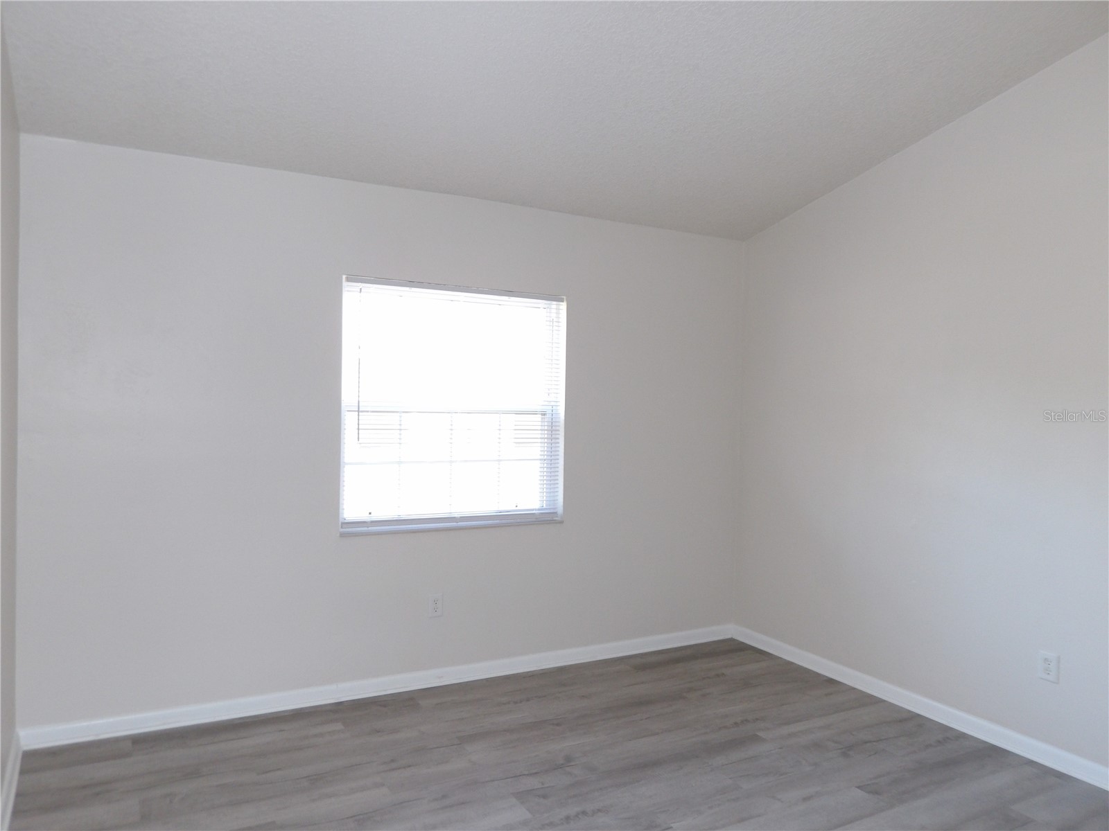 75 Wellwood Lane #A Palm Coast FL 32164 FC318531 image18