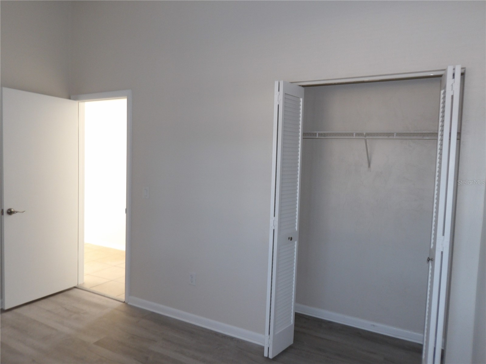 75 Wellwood Lane #A Palm Coast FL 32164 FC318531 image19