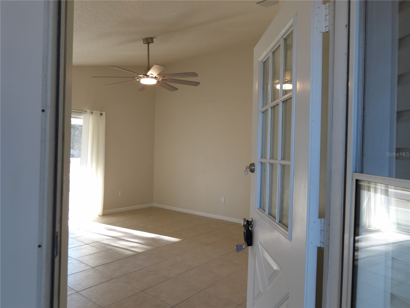 75 Wellwood Lane #A Palm Coast FL 32164 FC318531 image2