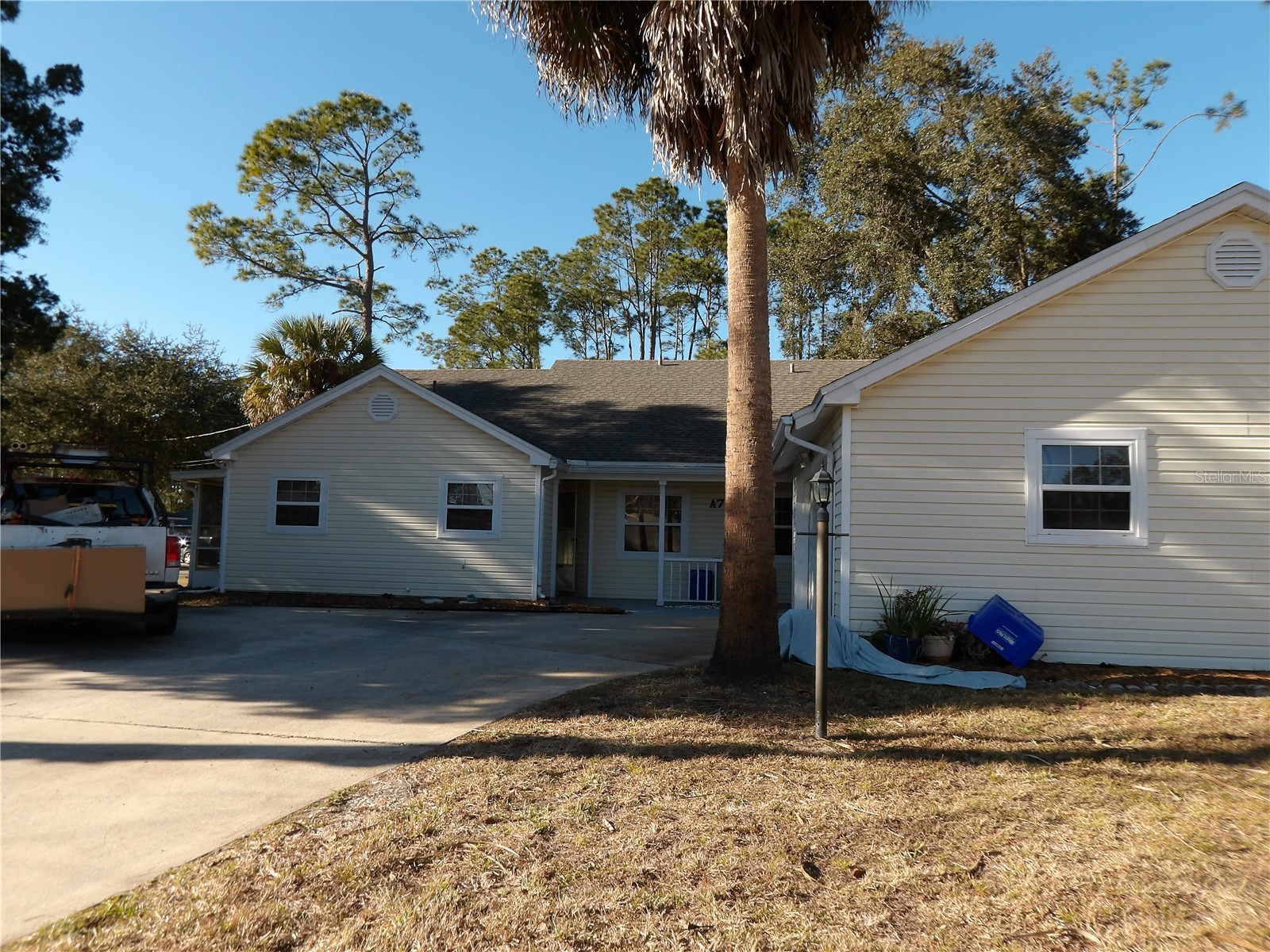 75 Wellwood Lane #A Palm Coast FL 32164 FC318531 image20