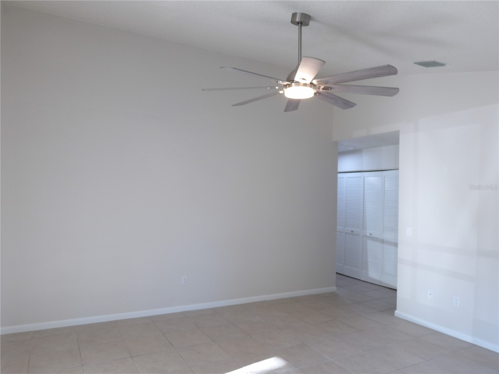 75 Wellwood Lane #A Palm Coast FL 32164 FC318531 image3