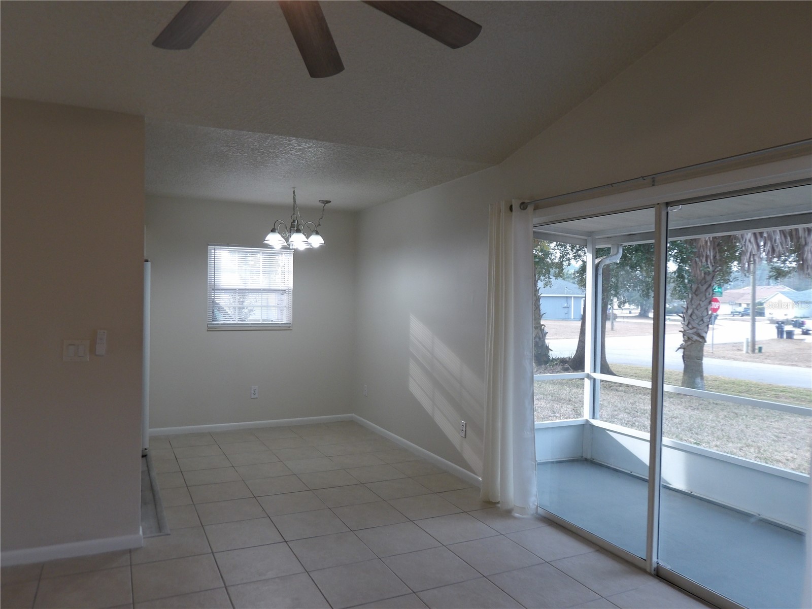 75 Wellwood Lane #A Palm Coast FL 32164 FC318531 image4