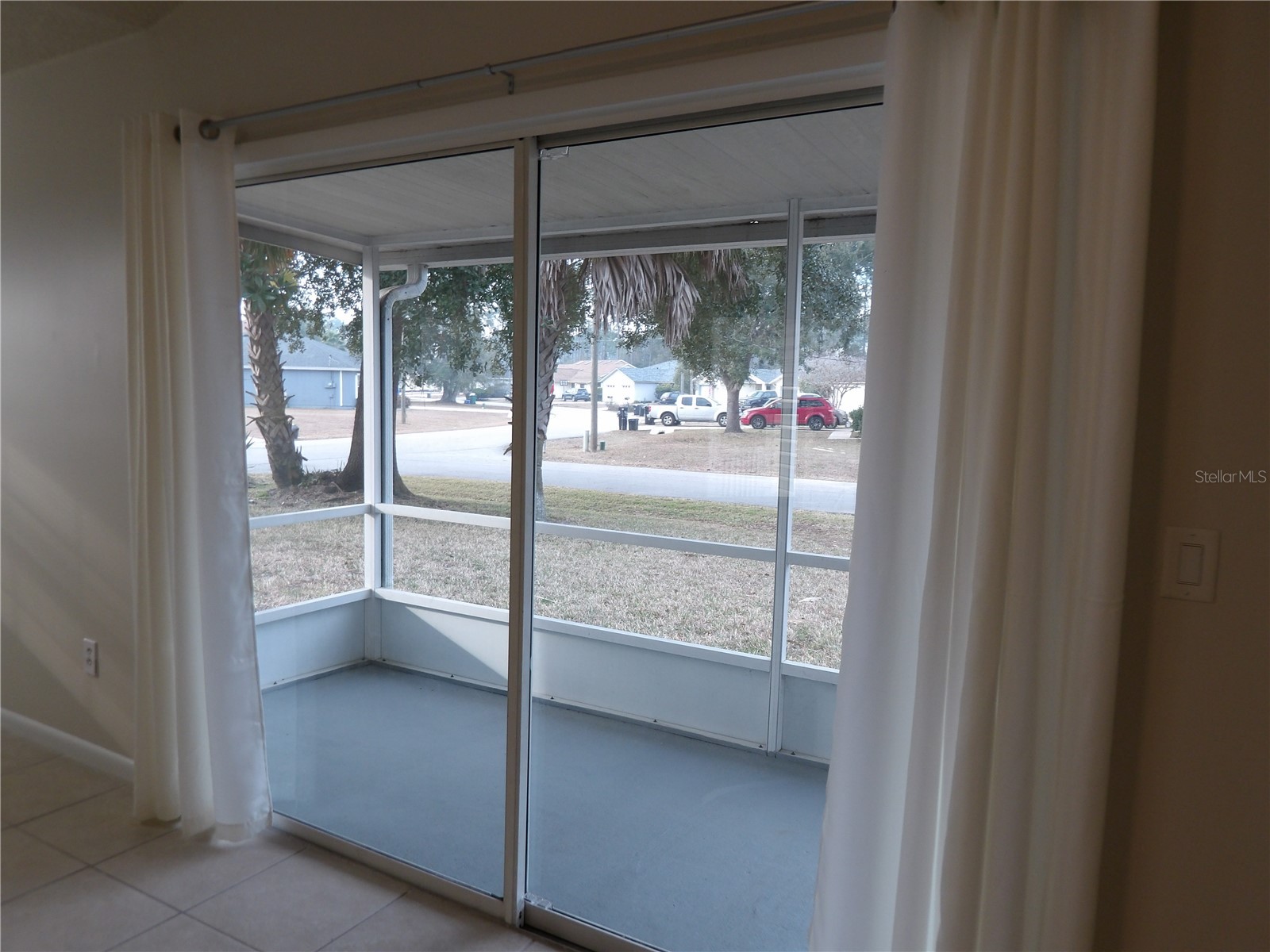 75 Wellwood Lane #A Palm Coast FL 32164 FC318531 image5