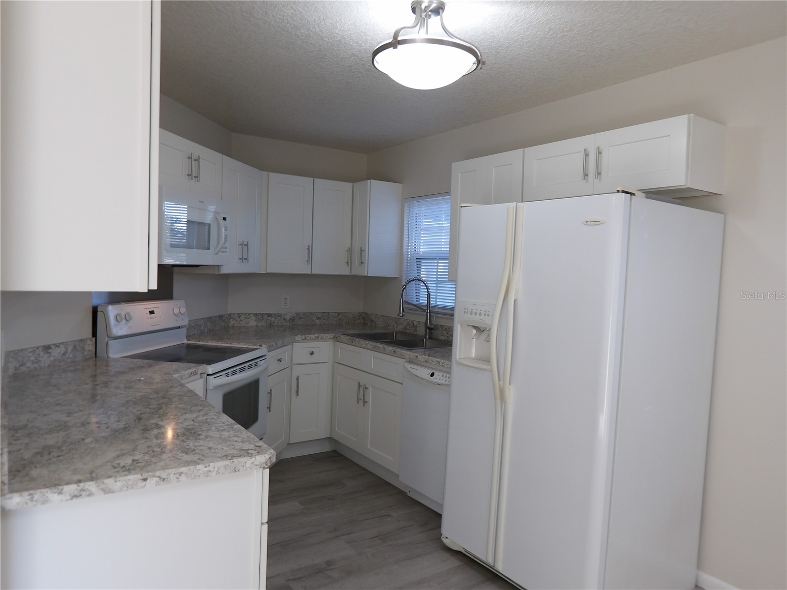 75 Wellwood Lane #A Palm Coast FL 32164 FC318531 image6