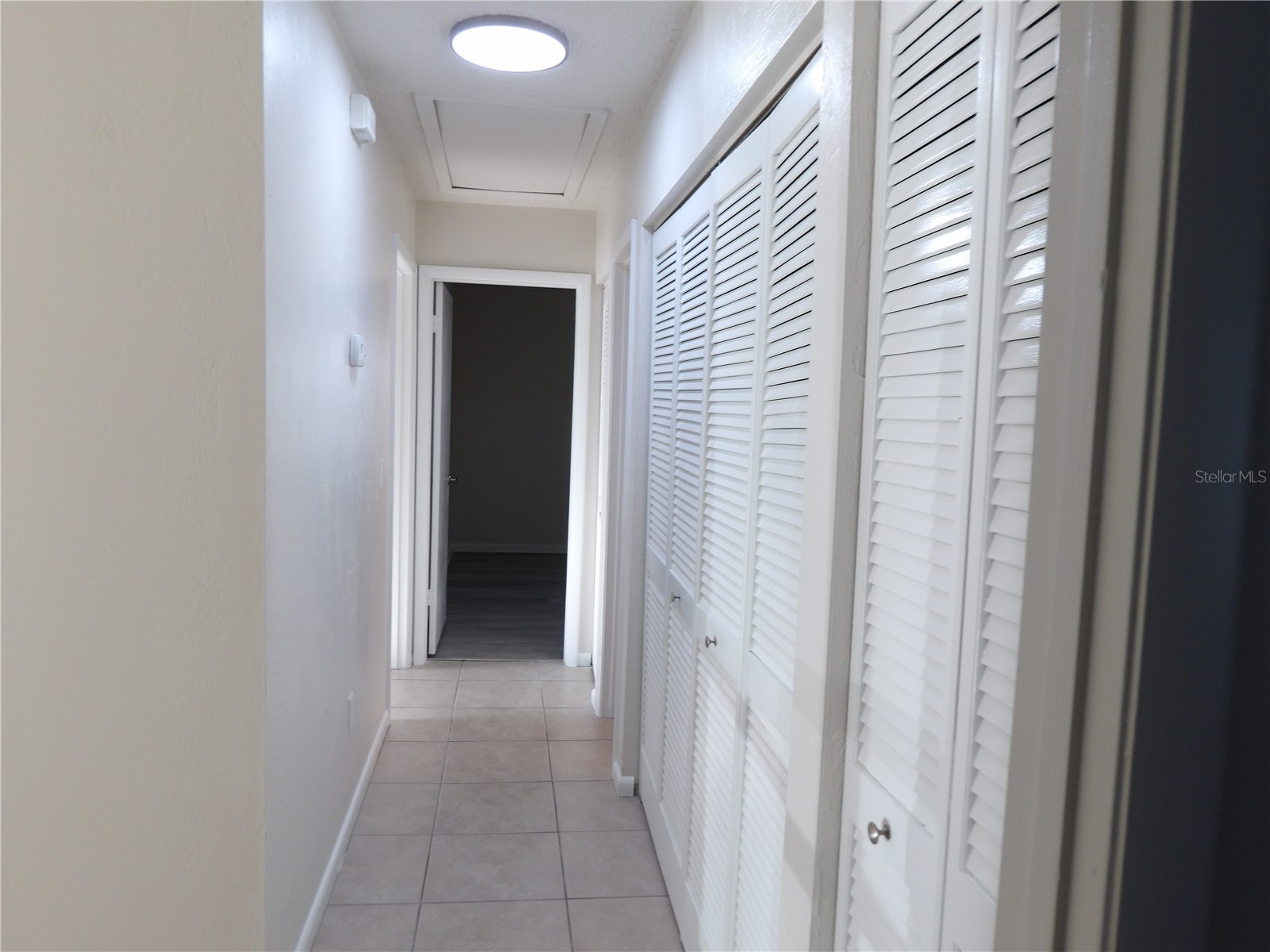 75 Wellwood Lane #A Palm Coast FL 32164 FC318531 image7