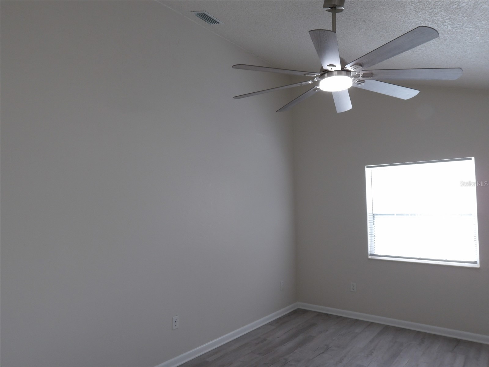 75 Wellwood Lane #A Palm Coast FL 32164 FC318531 image8