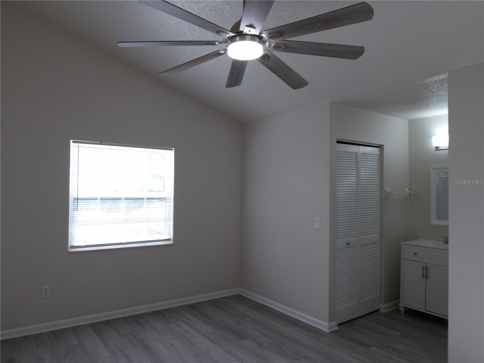 75 Wellwood Lane #A Palm Coast FL 32164 FC318531 image9