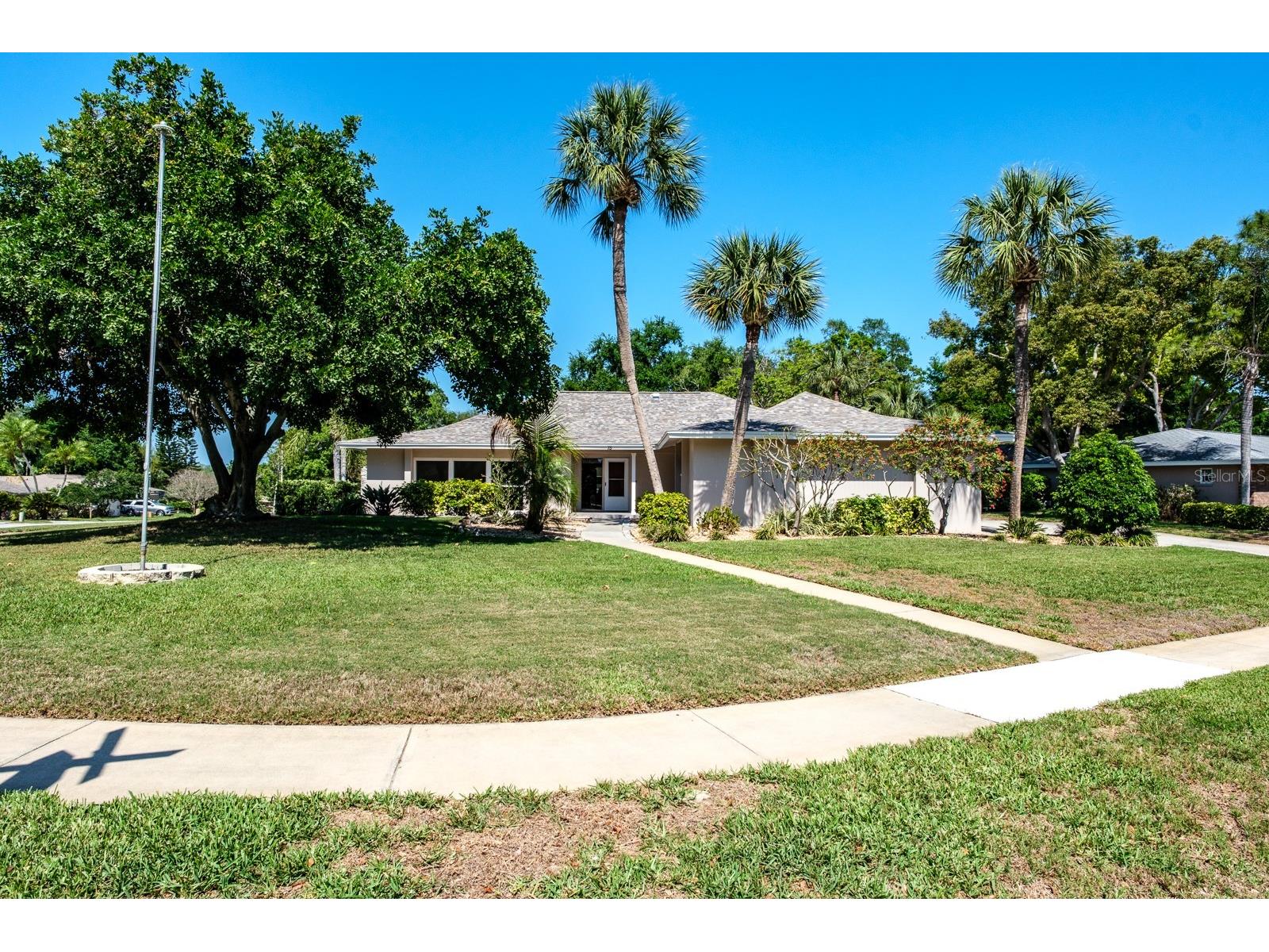 75 Woodcutter Lane Palm Harbor FL 34683 TB8491854 image1