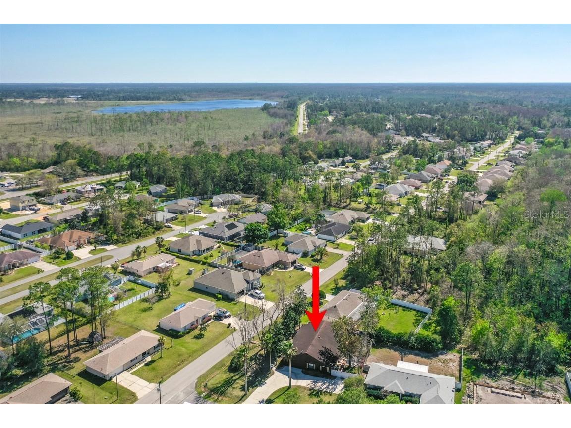 75 Zebulahs Trail Palm Coast FL 32164 FC289613 image1