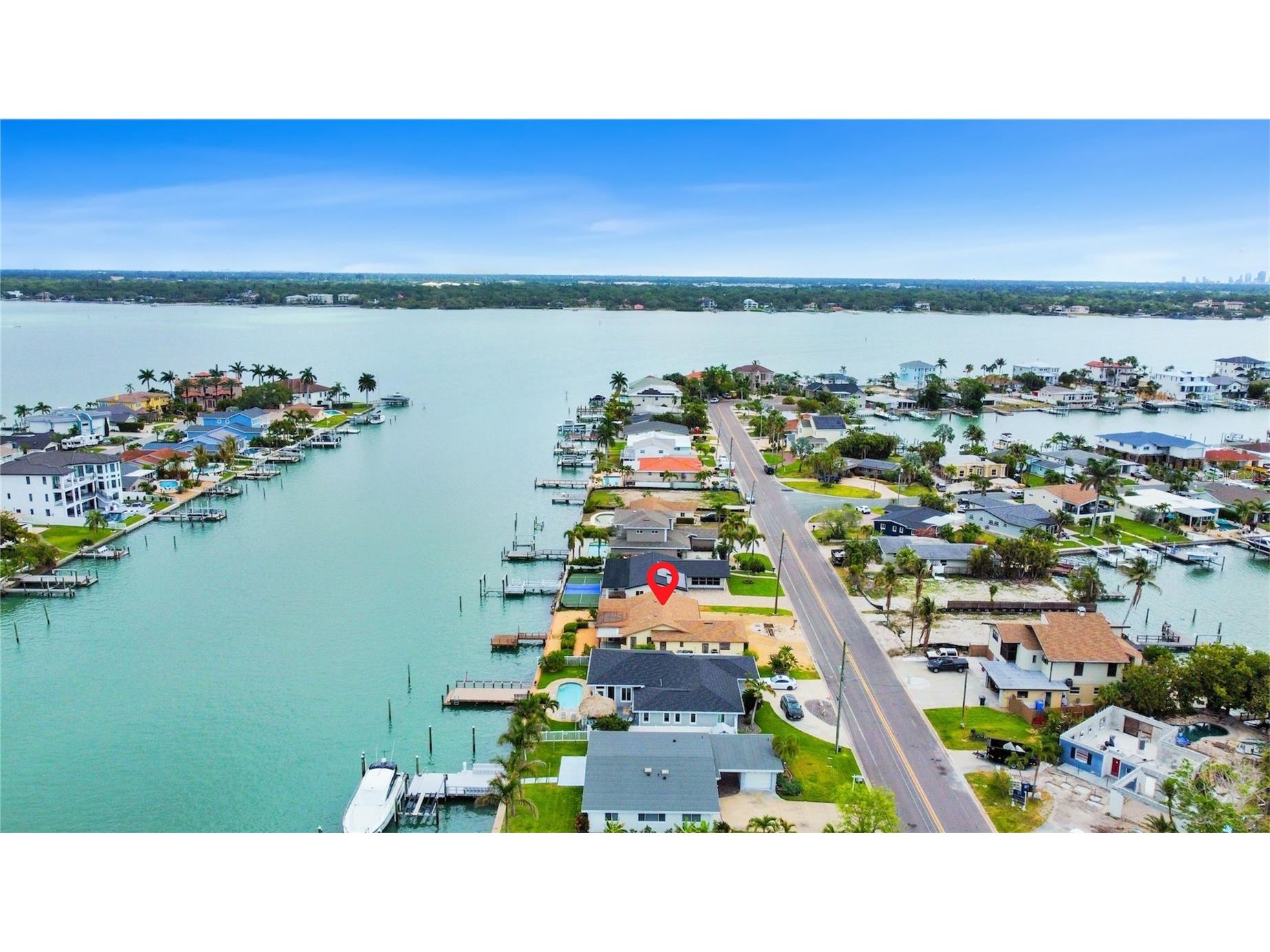 750 115th Avenue Treasure Island FL 33706 TB8506227 image1