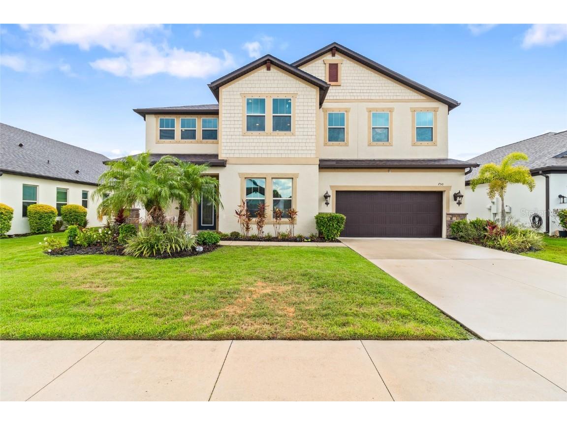 750 116th Court NE Bradenton FL 34212 A4671829 image1