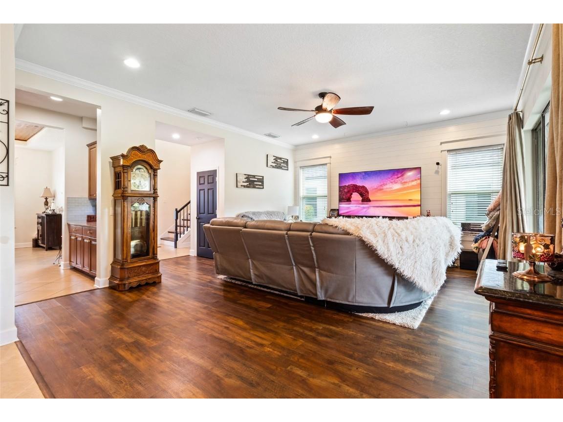 750 116th Court NE Bradenton FL 34212 A4671829 image10