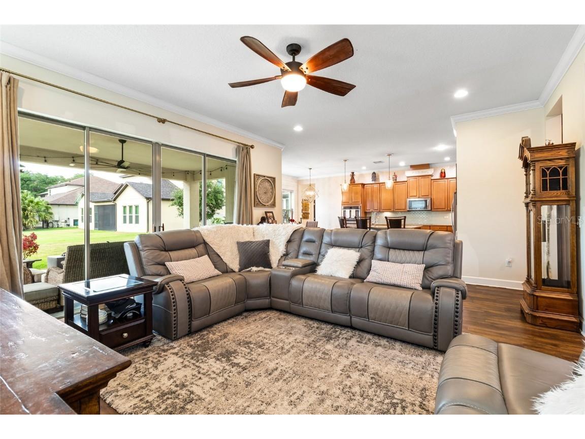 750 116th Court NE Bradenton FL 34212 A4671829 image11