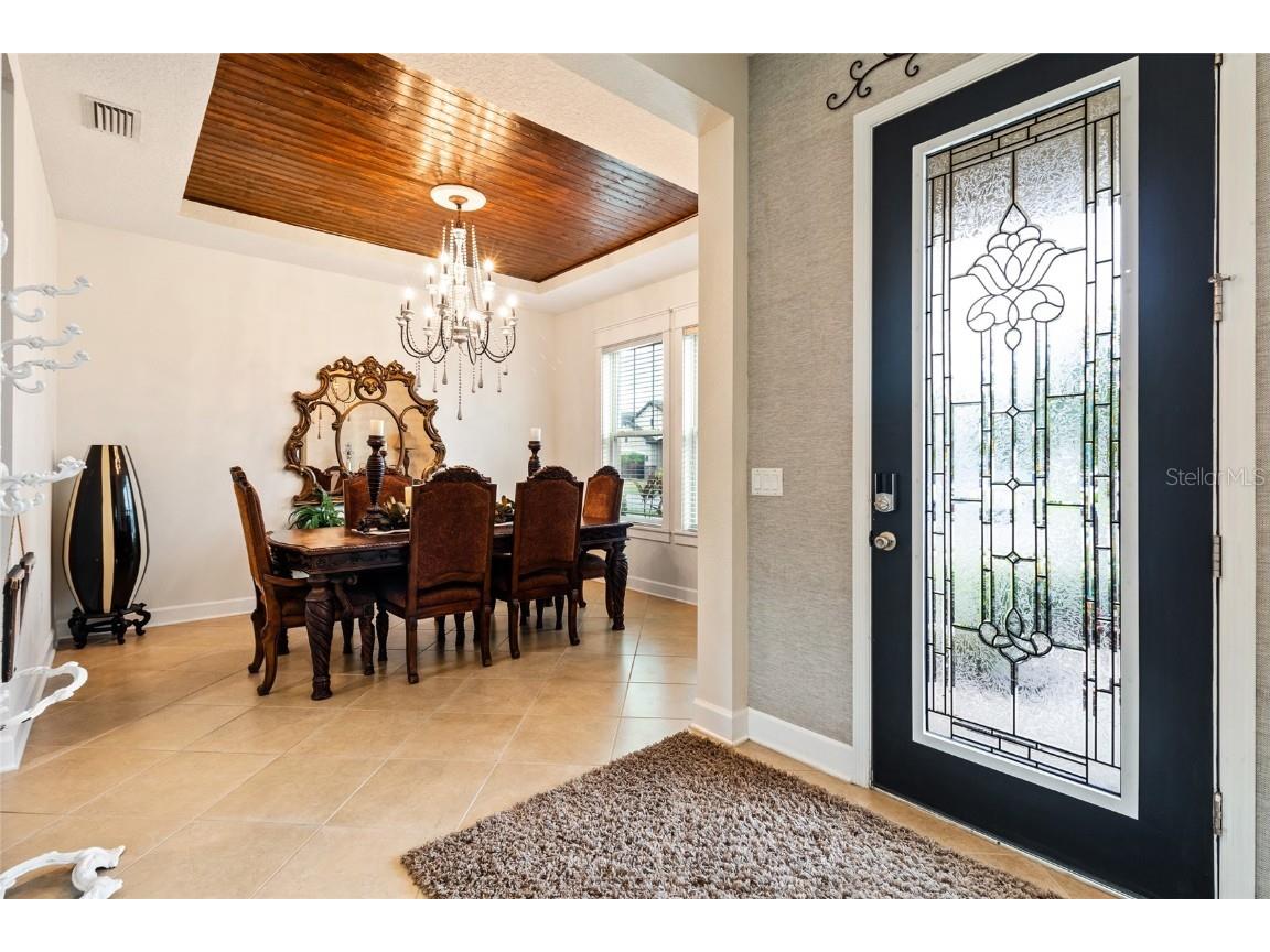 750 116th Court NE Bradenton FL 34212 A4671829 image13