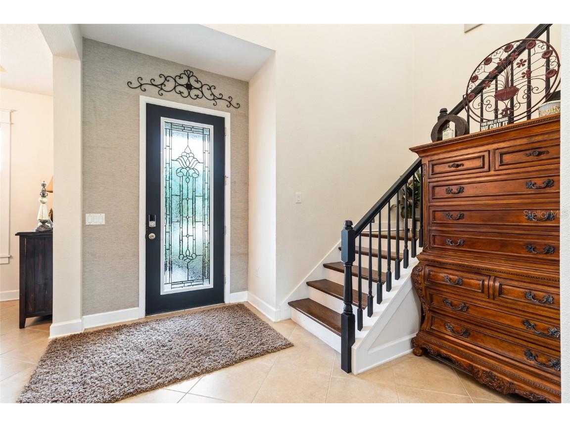 750 116th Court NE Bradenton FL 34212 A4671829 image14