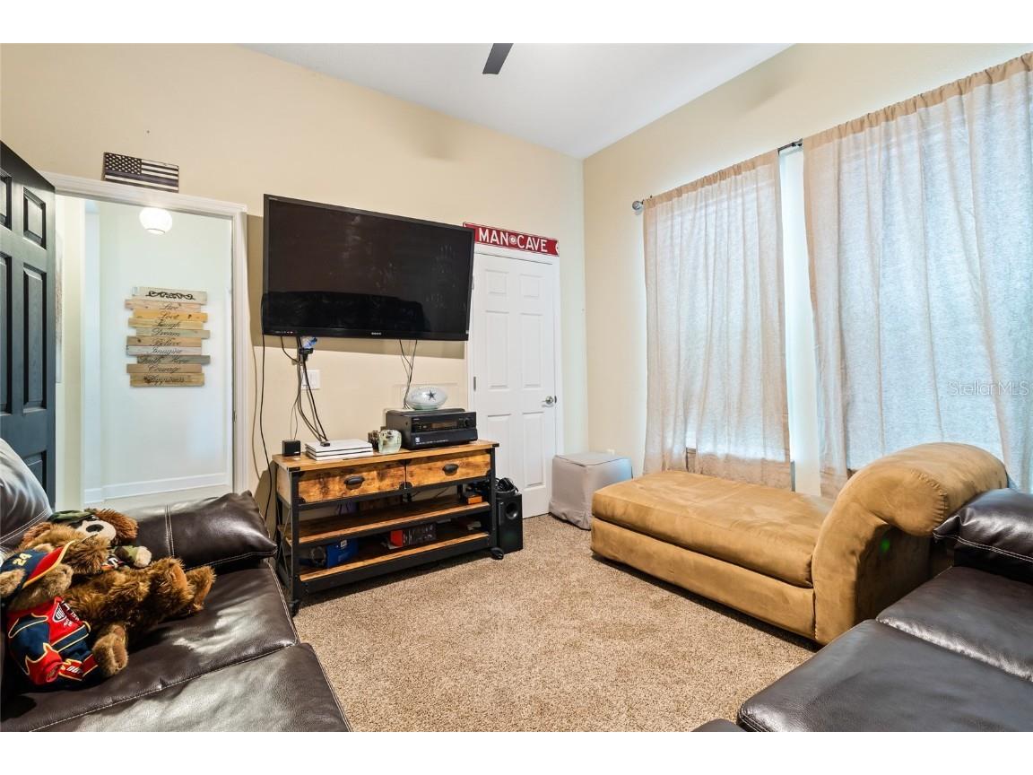 750 116th Court NE Bradenton FL 34212 A4671829 image15