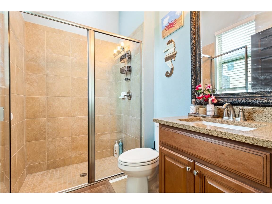 750 116th Court NE Bradenton FL 34212 A4671829 image16