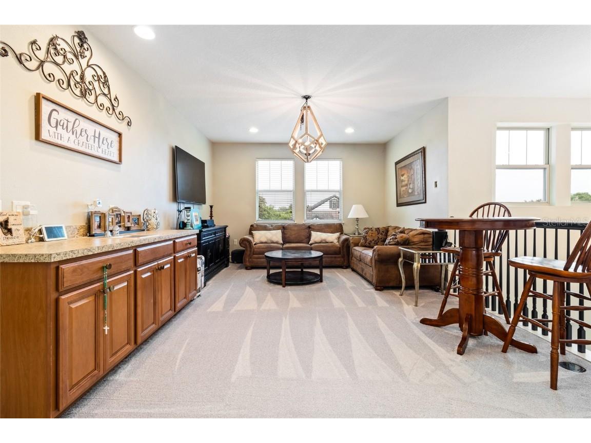 750 116th Court NE Bradenton FL 34212 A4671829 image17