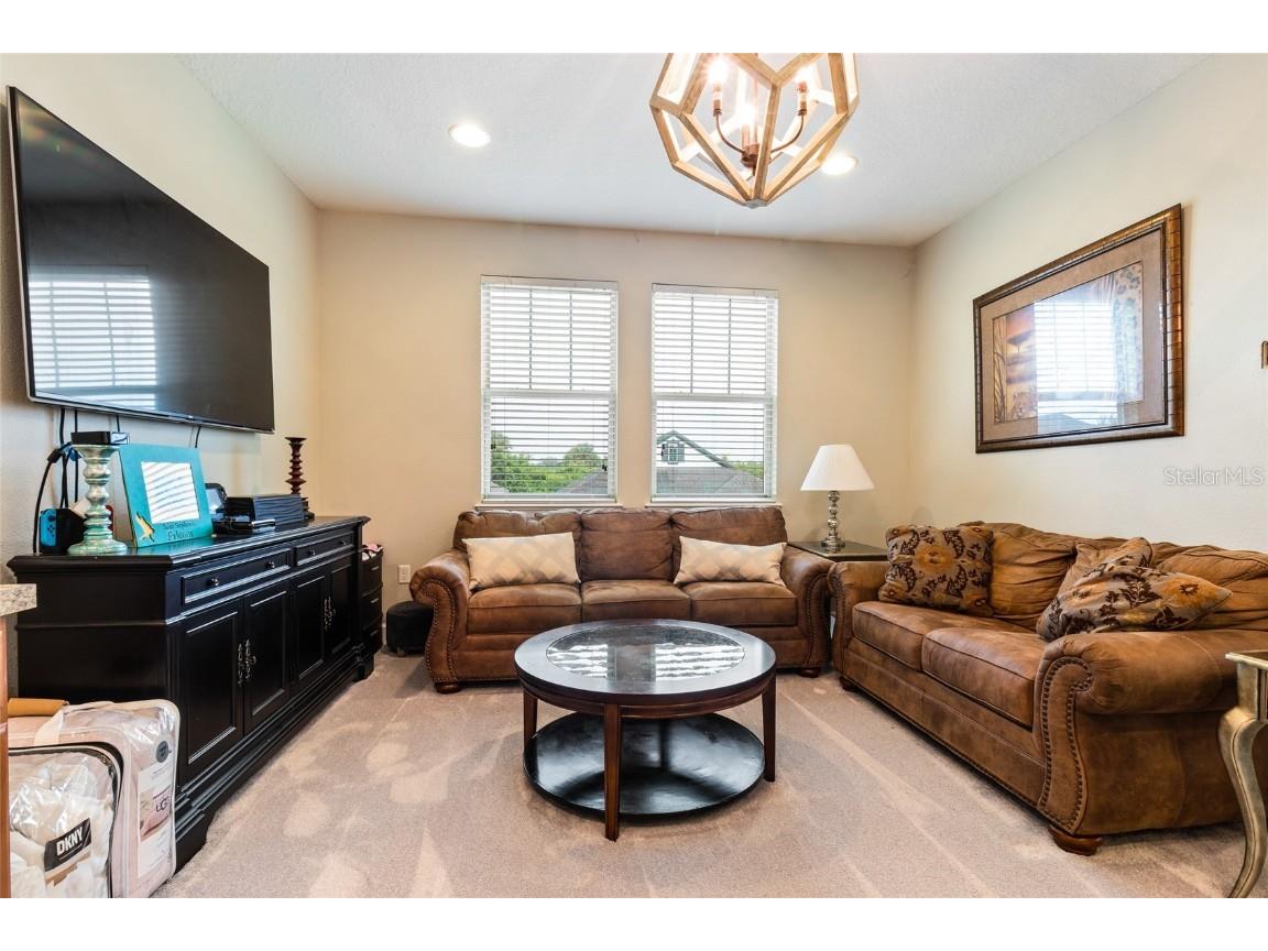 750 116th Court NE Bradenton FL 34212 A4671829 image18