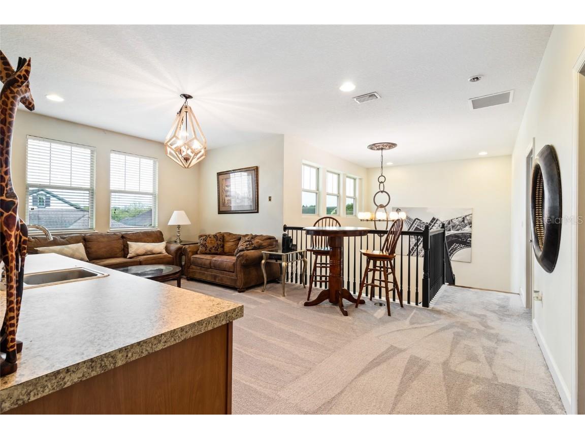 750 116th Court NE Bradenton FL 34212 A4671829 image19