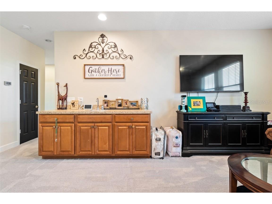 750 116th Court NE Bradenton FL 34212 A4671829 image20