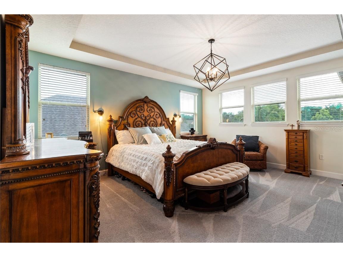 750 116th Court NE Bradenton FL 34212 A4671829 image21