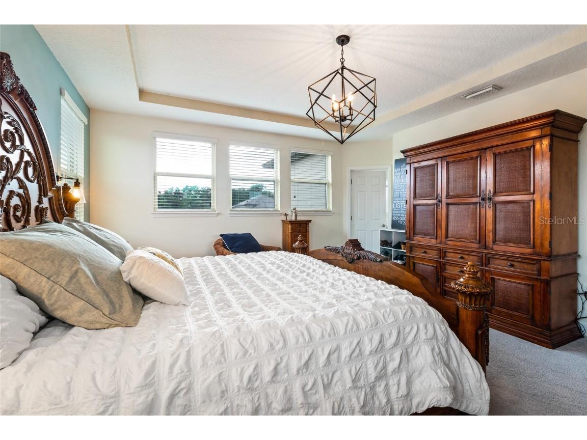 750 116th Court NE Bradenton FL 34212 A4671829 image22