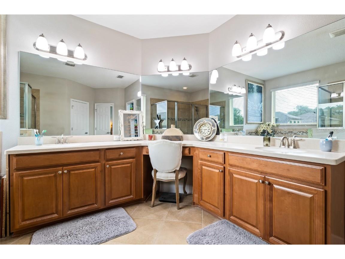 750 116th Court NE Bradenton FL 34212 A4671829 image23