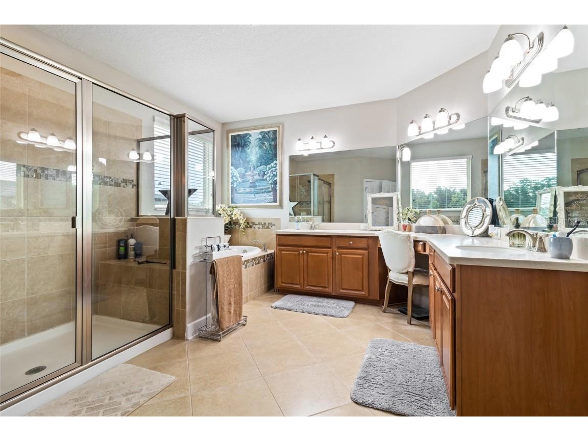 750 116th Court NE Bradenton FL 34212 A4671829 image25