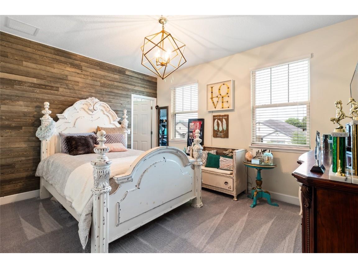 750 116th Court NE Bradenton FL 34212 A4671829 image26