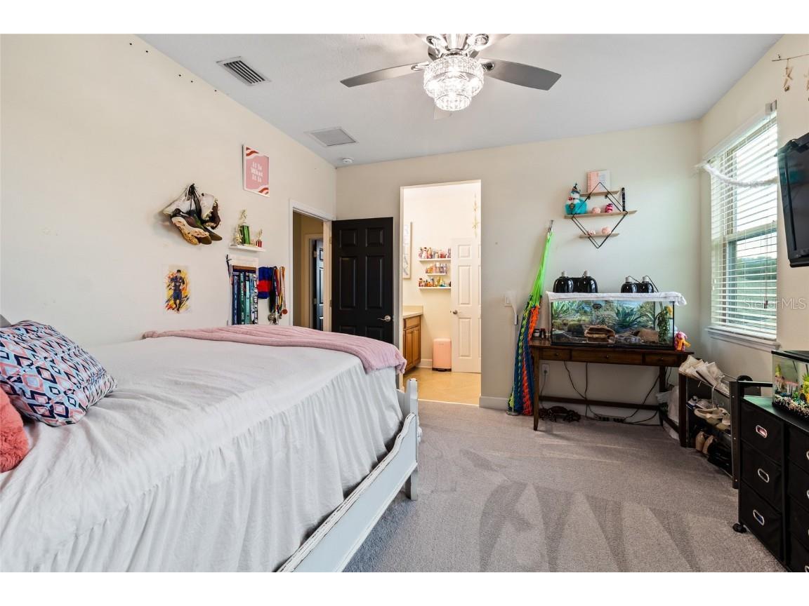 750 116th Court NE Bradenton FL 34212 A4671829 image27