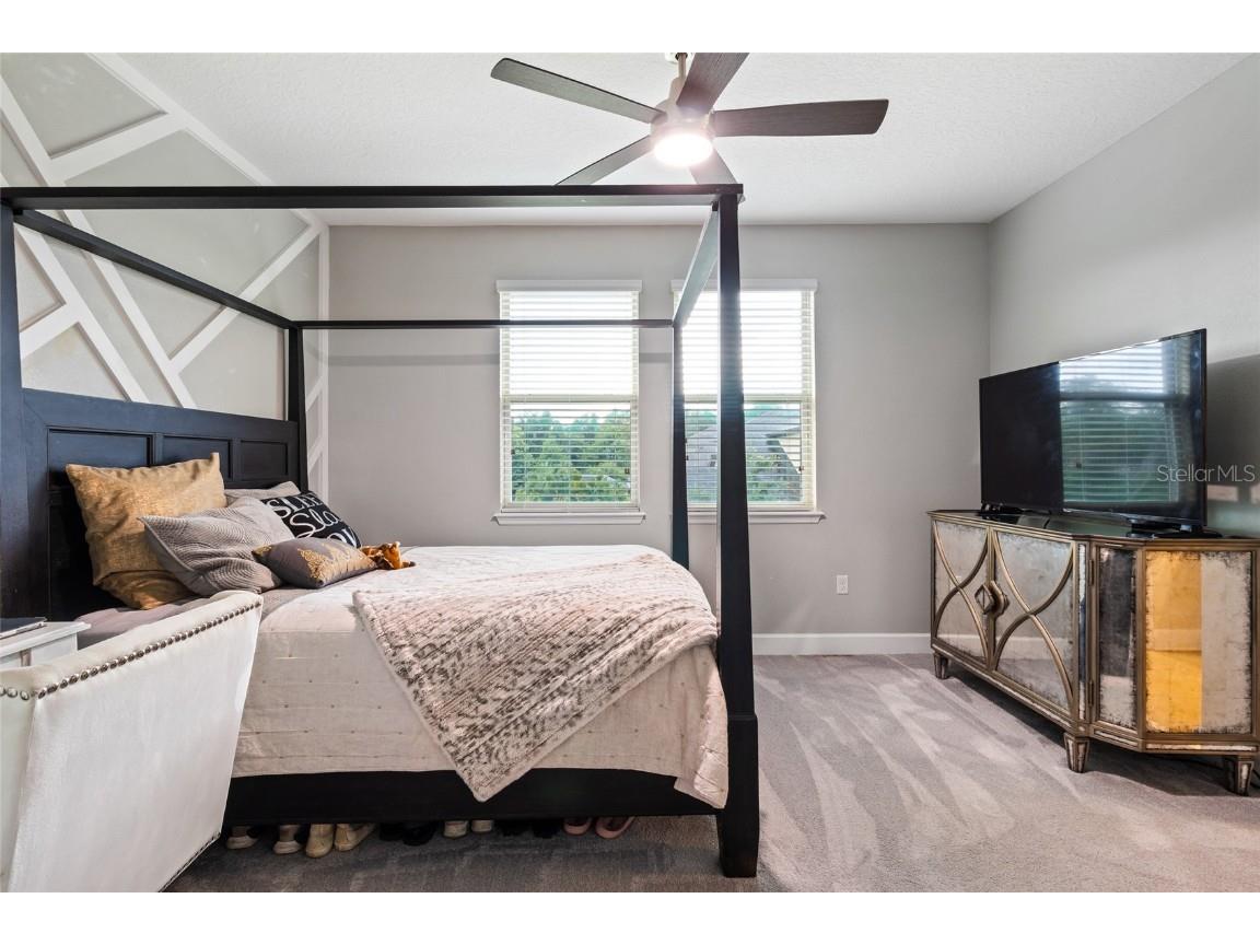 750 116th Court NE Bradenton FL 34212 A4671829 image28