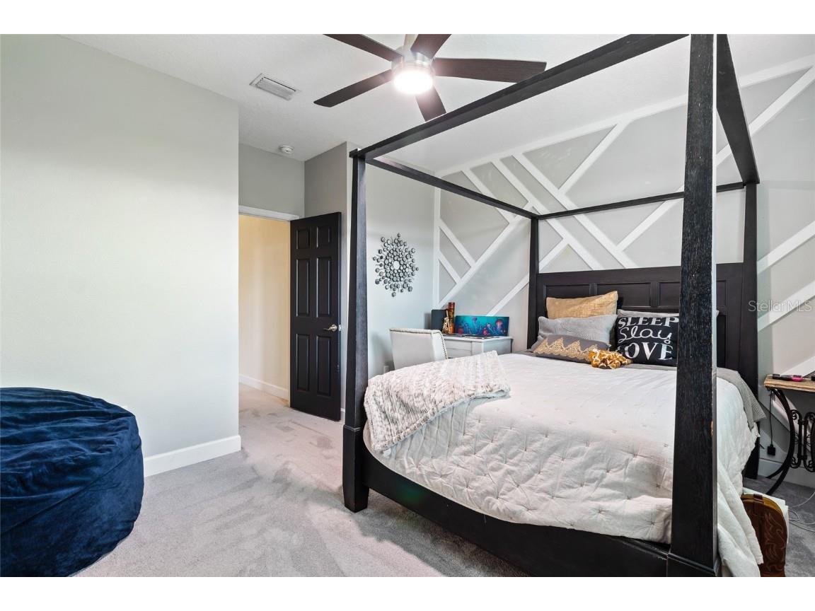 750 116th Court NE Bradenton FL 34212 A4671829 image29