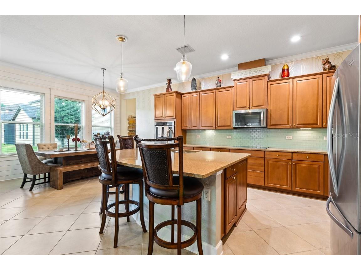 750 116th Court NE Bradenton FL 34212 A4671829 image3