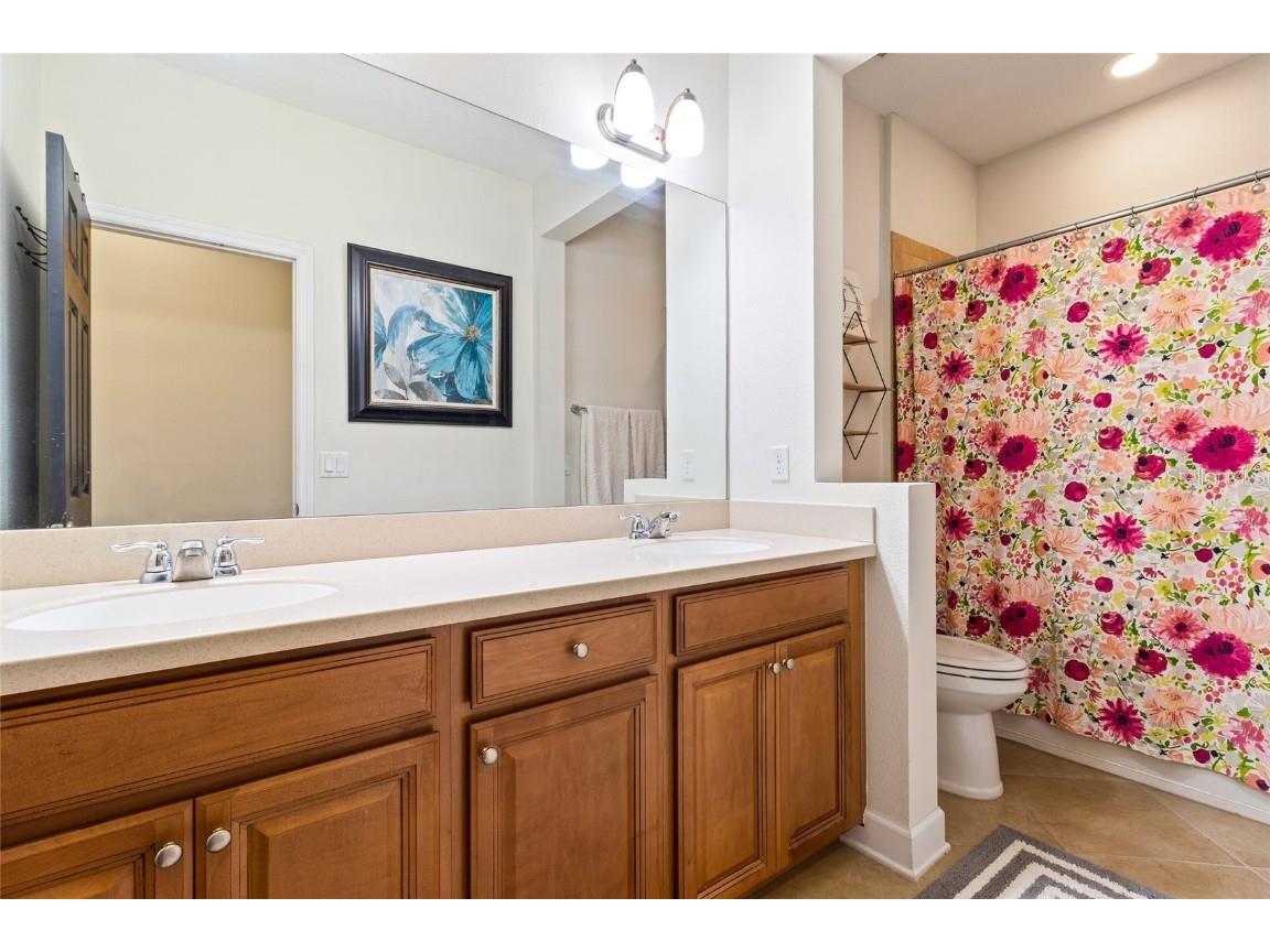 750 116th Court NE Bradenton FL 34212 A4671829 image30