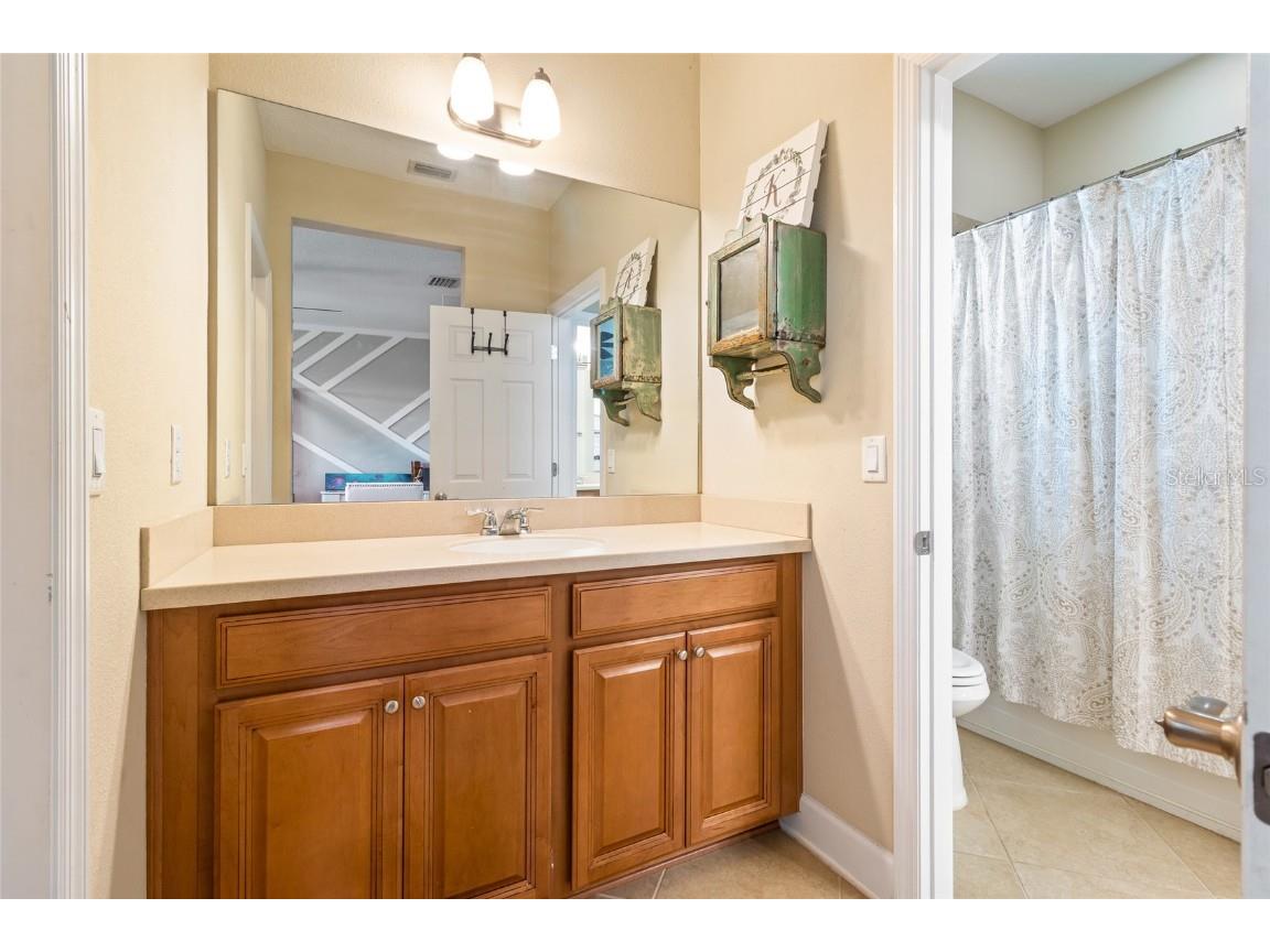 750 116th Court NE Bradenton FL 34212 A4671829 image31