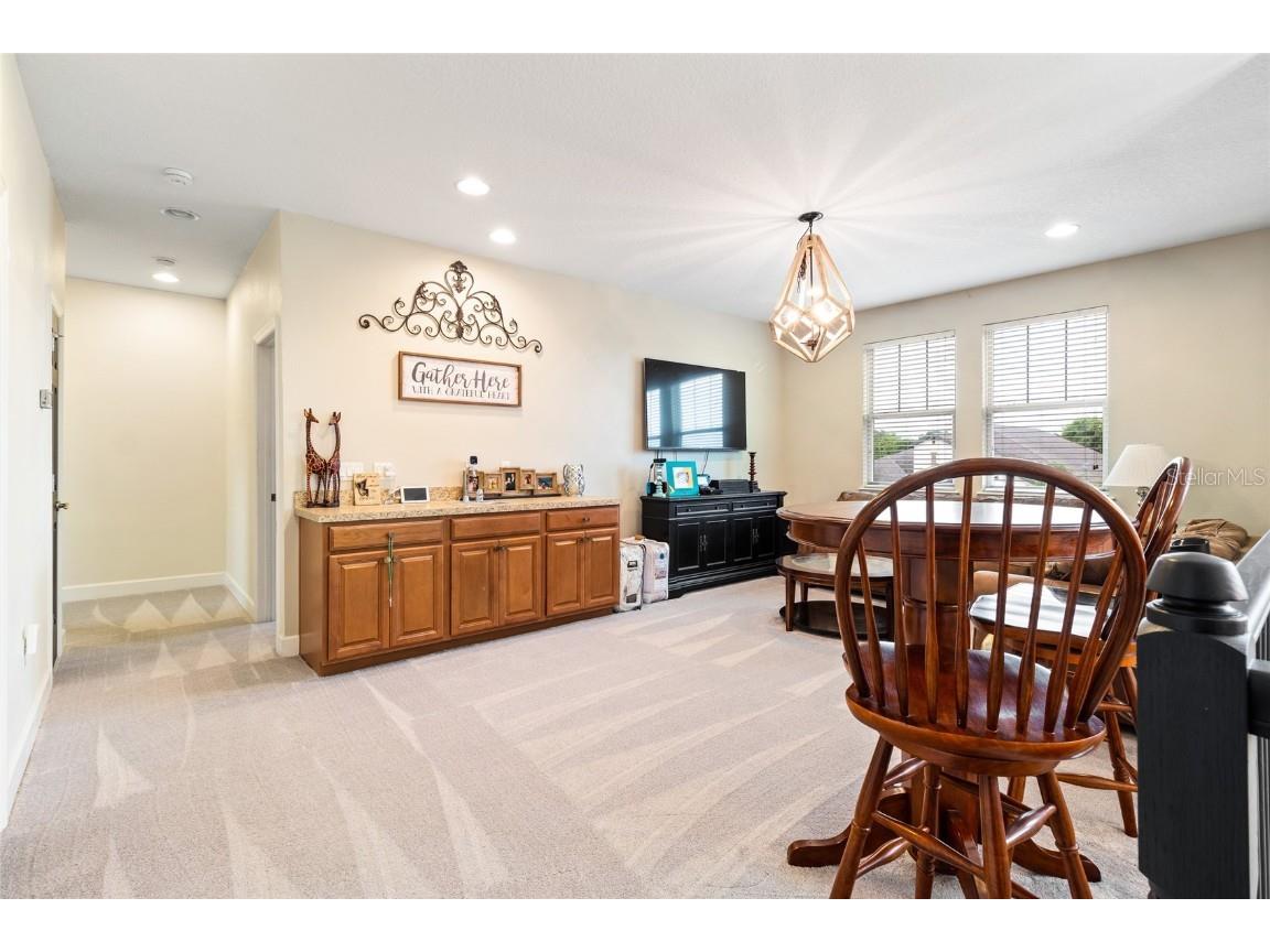 750 116th Court NE Bradenton FL 34212 A4671829 image32