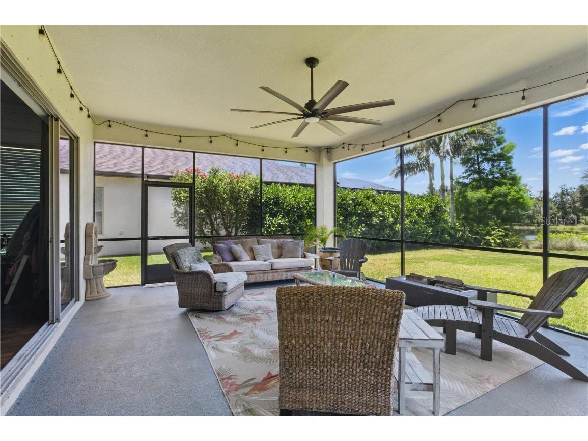 750 116th Court NE Bradenton FL 34212 A4671829 image34