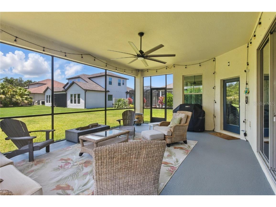 750 116th Court NE Bradenton FL 34212 A4671829 image35