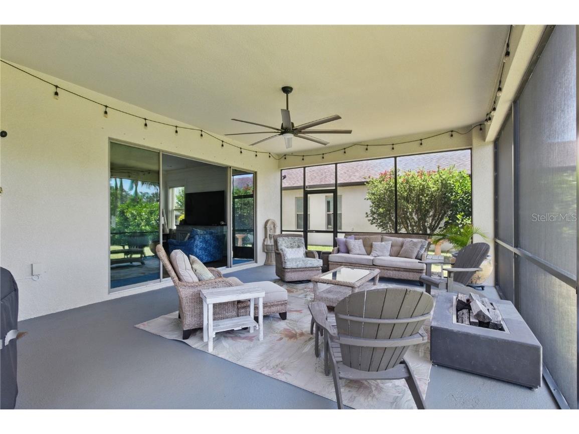 750 116th Court NE Bradenton FL 34212 A4671829 image36