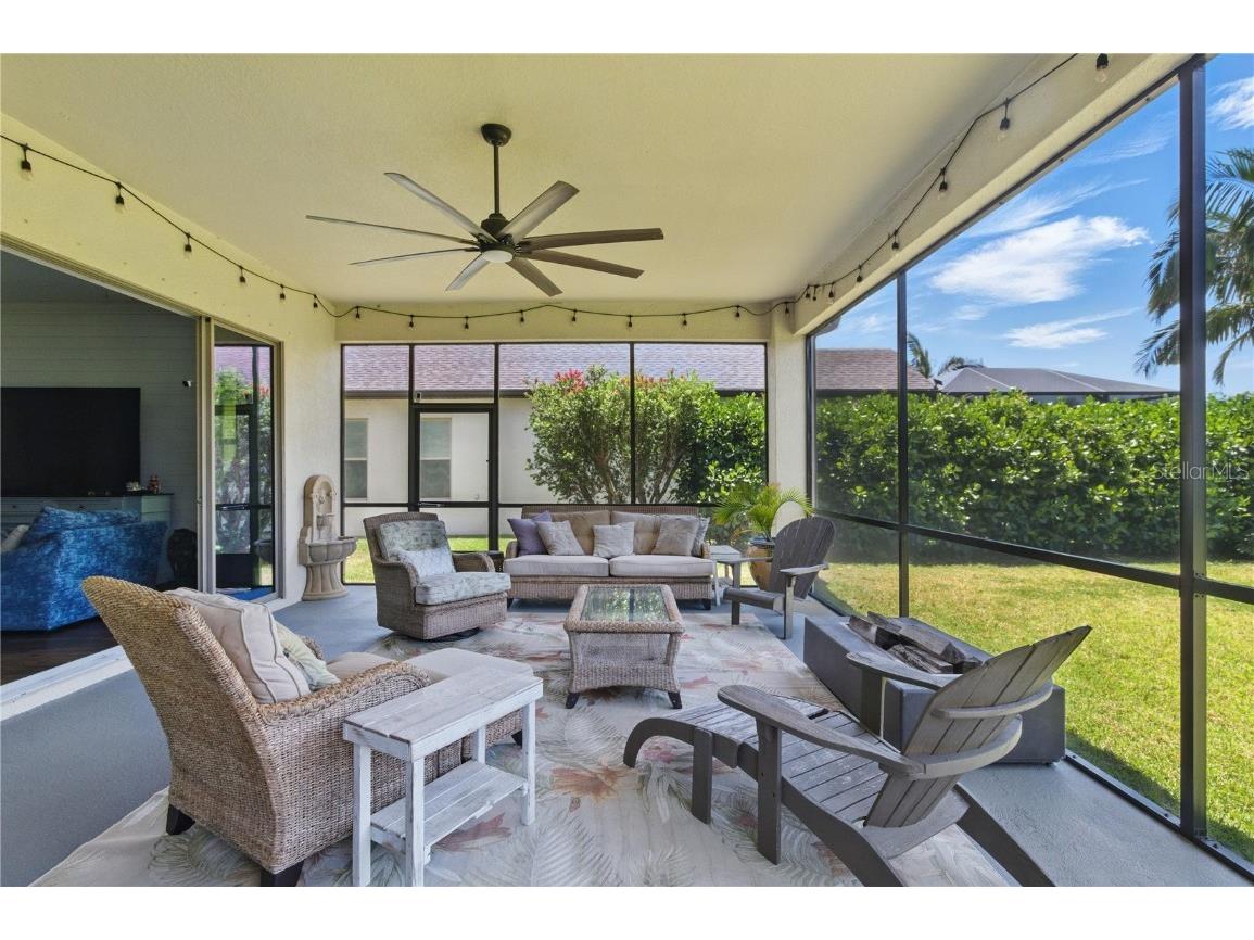 750 116th Court NE Bradenton FL 34212 A4671829 image37