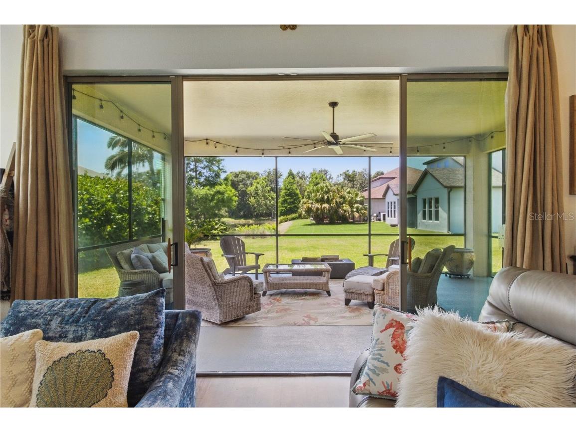 750 116th Court NE Bradenton FL 34212 A4671829 image38