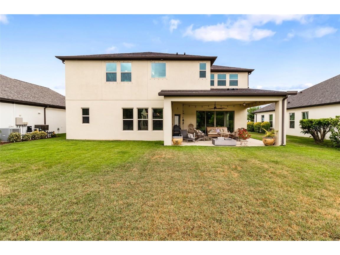 750 116th Court NE Bradenton FL 34212 A4671829 image39